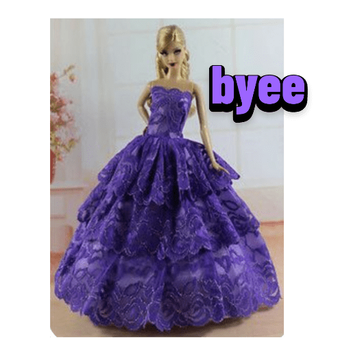 Bye-3 20