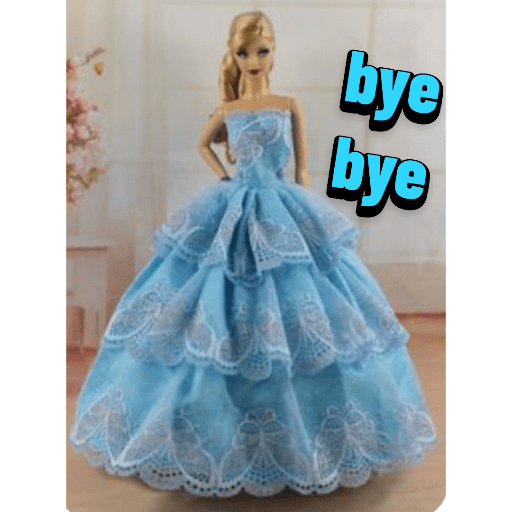 Bye-3 11