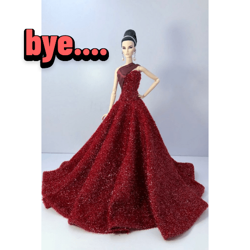Bye-3 15