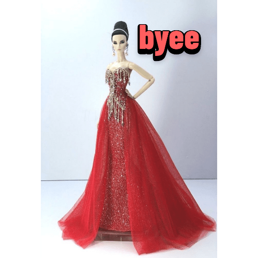 Bye-3 16