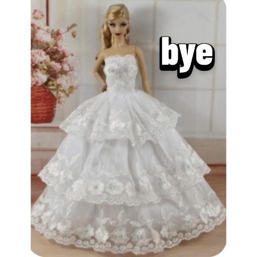Bye-3 7
