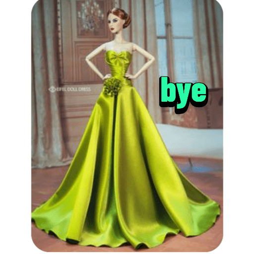 Bye-3 2