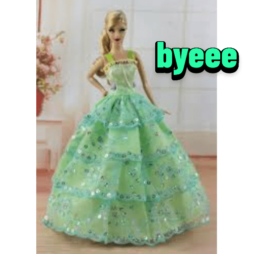 Bye-3 13