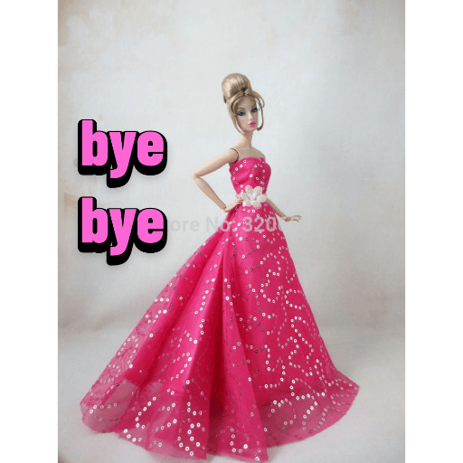 Bye-3 26