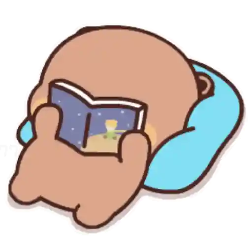 Sticker Image