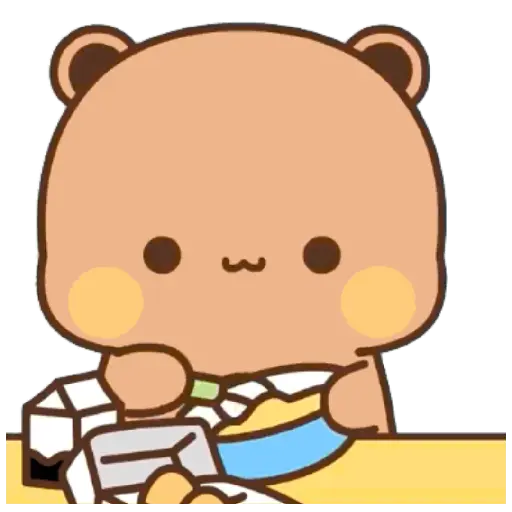 Sticker Image