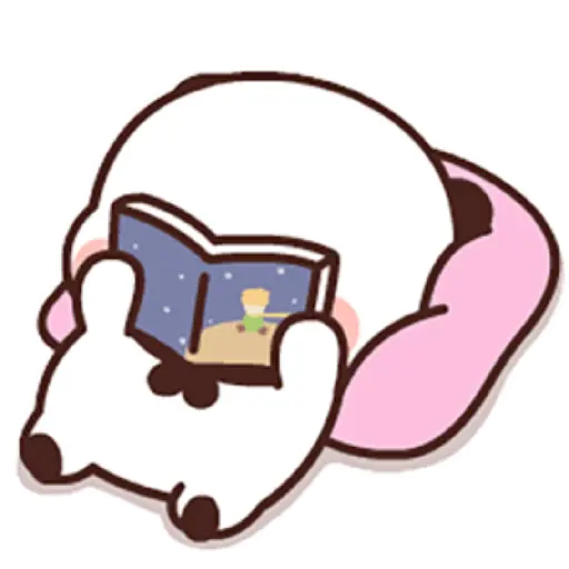 Sticker Image