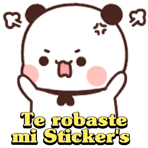 Sticker Image