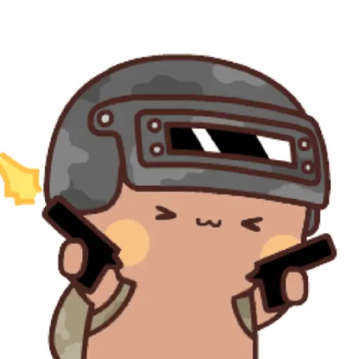 Ositos 8