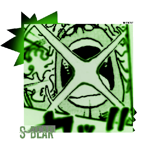 Stiker