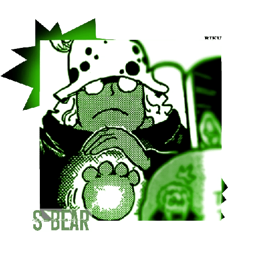 Stiker