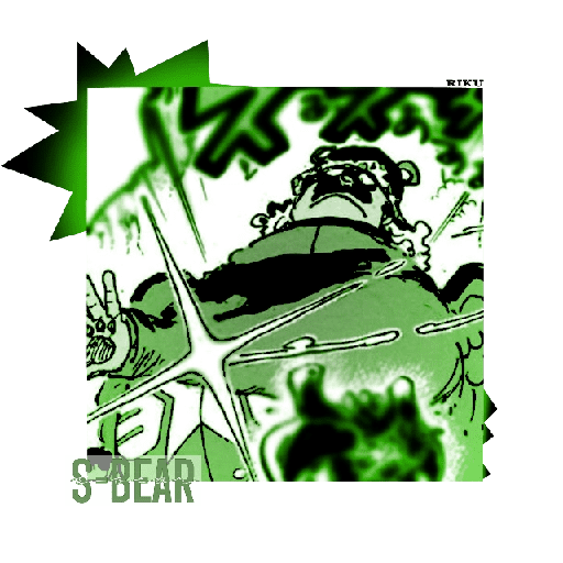 Stiker