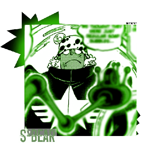 Stiker