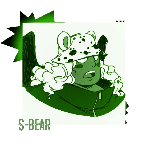 Stiker