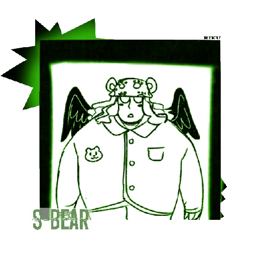 Stiker