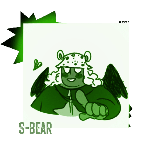 Stiker