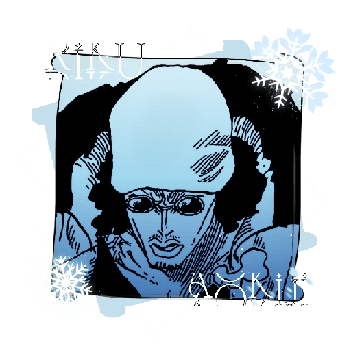 Aokiji 21