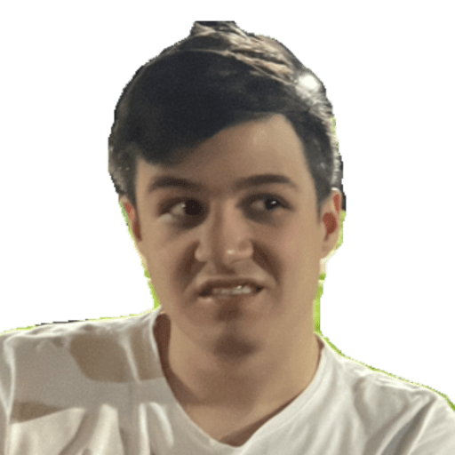 Sticker Image