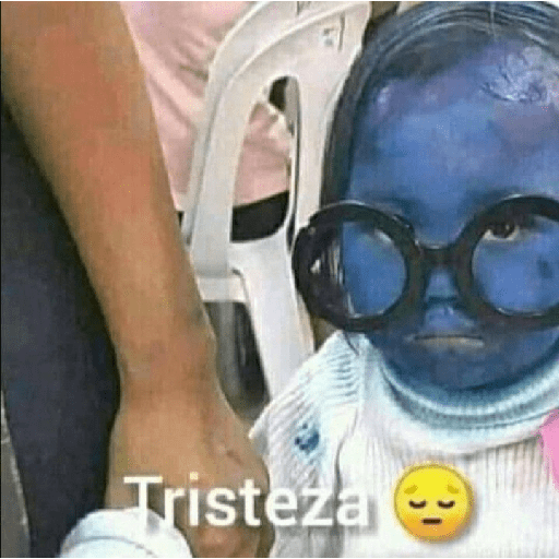 Iamferv 20