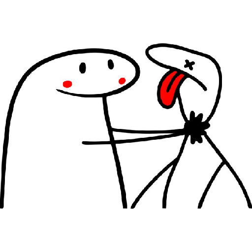 Florkofcows new  2