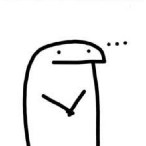 Florkofcows new  4