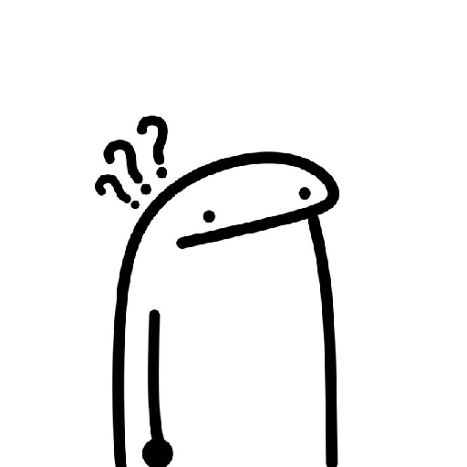 Florkofcows new  5