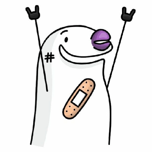 Florkofcows new  7