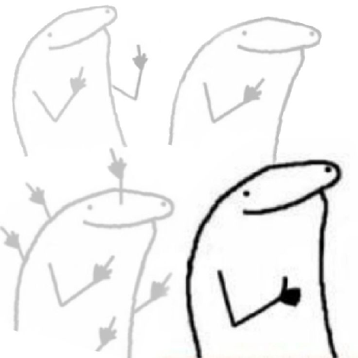Florkofcows new  8