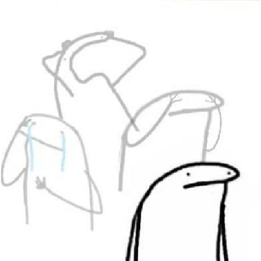 Florkofcows new  10