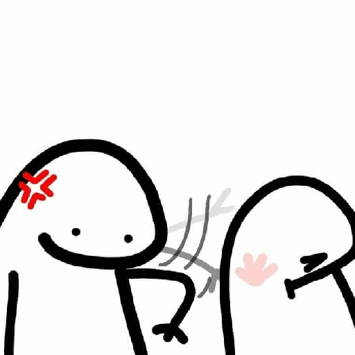 Florkofcows new  11