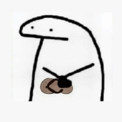 Florkofcows new  12