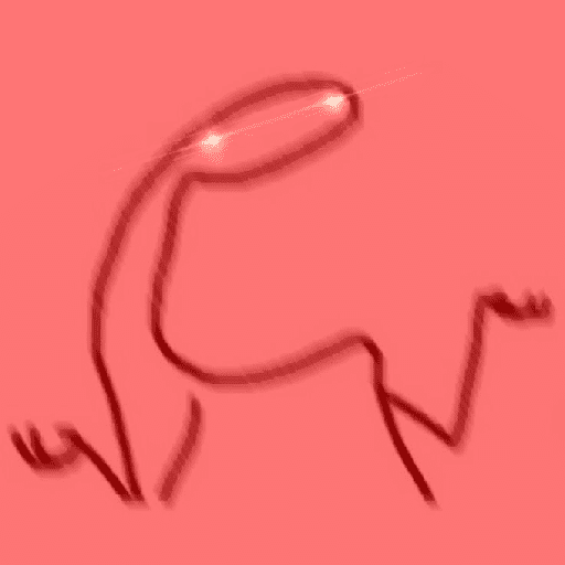 Florkofcows new  17