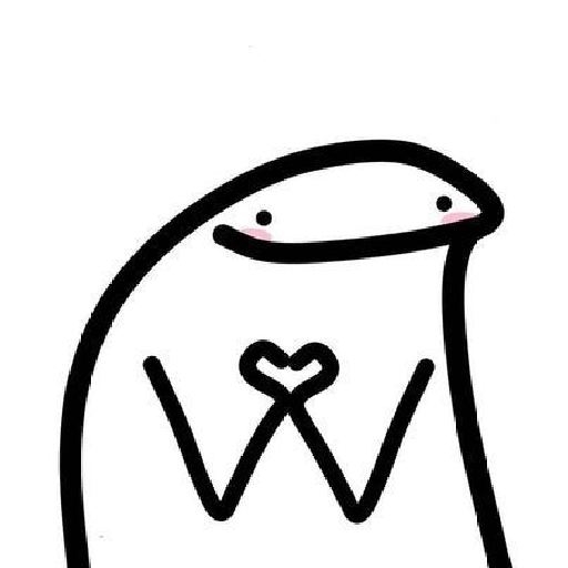 Florkofcows new  1