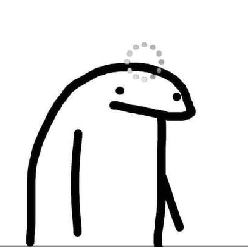 Florkofcows new  13