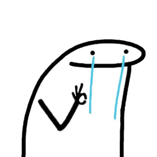 Florkofcows new  15