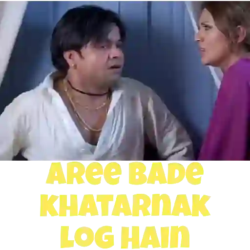 Top bollywood Meme 8