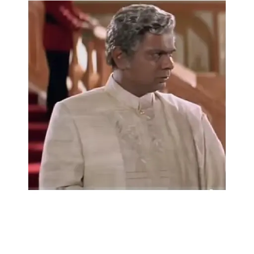 Top bollywood Meme 11