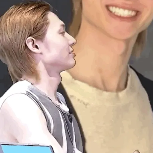 영ㅋㅋㅋㅋ르ㅌ 8
