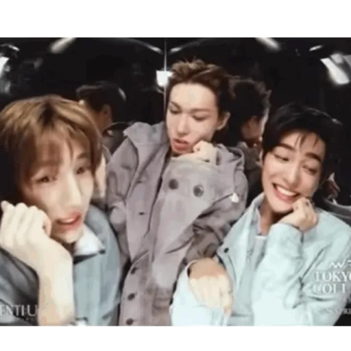영ㅋㅋㅋㅋ르ㅌ 25