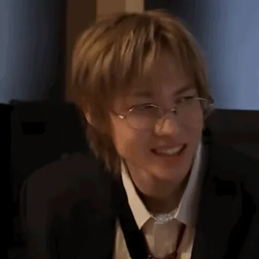 영ㅋㅋㅋㅋ르ㅌ 16
