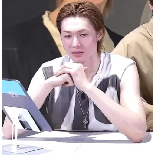 영ㅋㅋㅋㅋ르ㅌ 9