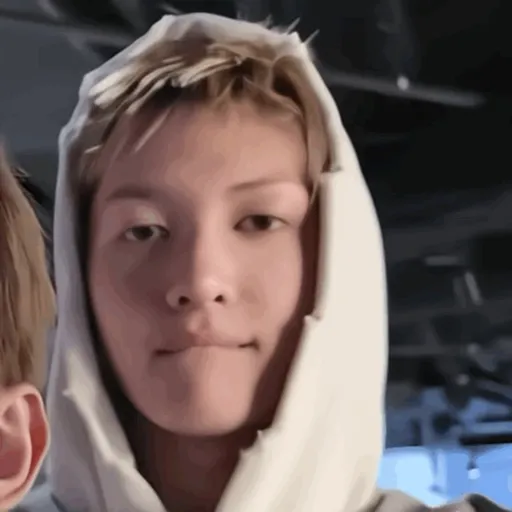 영ㅋㅋㅋㅋ르ㅌ 30