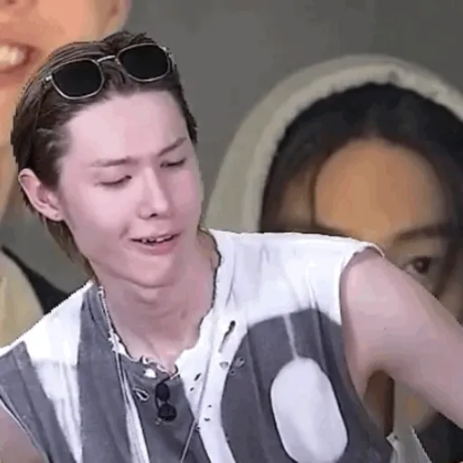 영ㅋㅋㅋㅋ르ㅌ 7