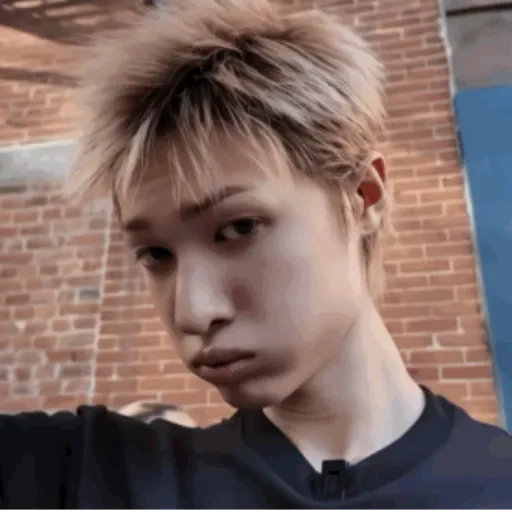 영ㅋㅋㅋㅋ르ㅌ 19