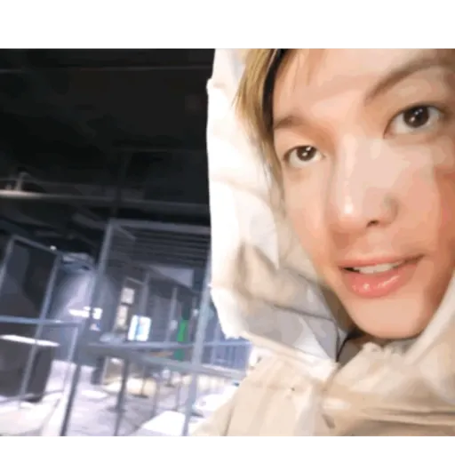영ㅋㅋㅋㅋ르ㅌ 28