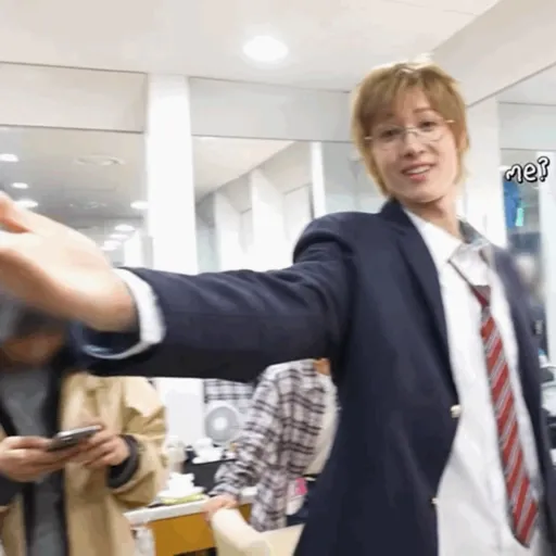 영ㅋㅋㅋㅋ르ㅌ 12
