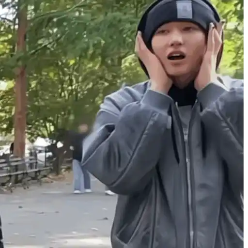 영ㅋㅋㅋㅋ르ㅌ 22