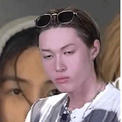 영ㅋㅋㅋㅋ르ㅌ 5