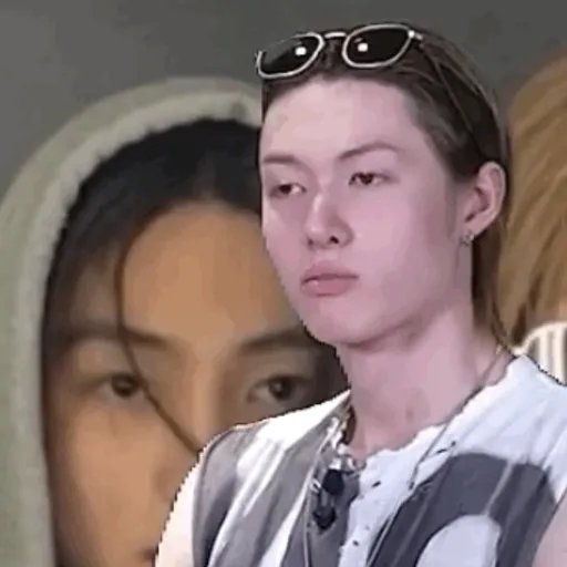 영ㅋㅋㅋㅋ르ㅌ 6