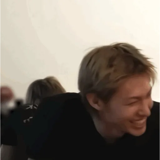 영ㅋㅋㅋㅋ르ㅌ 20